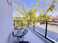 Taishan Yangwen Academy