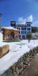 Zherong Dongshishan No.8 Homestay
