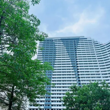 Confession Scenic Apartment (Yintan Resort)