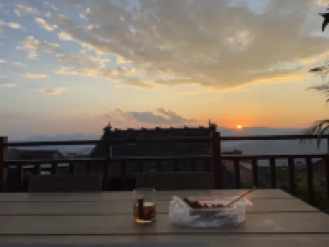 Lancang Pudao Yipin Homestay