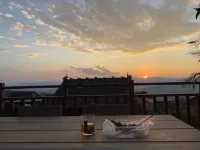 Lancang Pudao Yipin Homestay