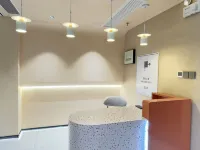 Shiduoweiguang Homestay (Feixi Huanan City Tongluozhai Subway Station)