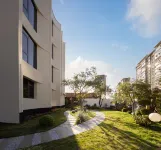 Banshan Porcelain House Homestay Hotels in Jingdezhen North Station