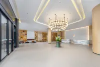 Country Inn & Suites by Radisson Hotel (Nanchang West Railway Station Guotizhongxin Subway Station) - 3-Star