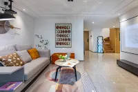 Xi Yue Apartment