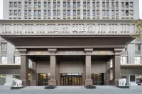 JI Hotel (Xuancheng Langxi Guogou Plaza) Hotels in Langxi