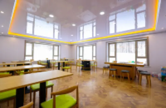 雪谷嶺山而居客棧（中國雪穀風景區）