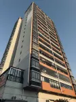 Hongtu Homestay