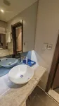 Yiyuan Box Resident Hostel (Tianfu International Airport Store)