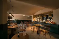 CHUN LIN BOUTIQUE HOTEL - 조식 운영