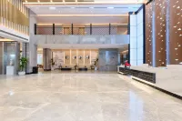 Tumai House Hotel (Sanli Ancient Street, Dachuan District, Dazhou) Hotels in Dazhou