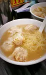 メルキュール広州 天河スポーツセンター - 朝食