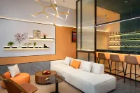 Kunlun Lecheng HOTEL