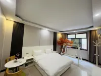 Wenxian Xingyuan Hotel - Ostelli