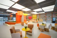 PV-HOLIDAYSO RESORT