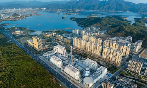 PV-HOLIDAYSO RESORT
