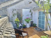 Dongdu 13th Room (Cross Street Luoyi Ancient City Store)