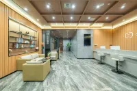 Cloud Hotel - رخيصة