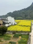 Meet Sihua Homestay