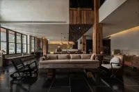 陽朔·沐野山墅|Moye·Villa桂林山水度假飯店（遇龍河生態公園店） - 4 星級