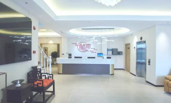 LONGYU Hotel