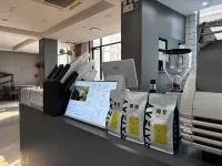 Shanglin Mengxin Apartment