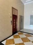 瀾嶼·民宿（汕尾高鐵站店） - 靚景