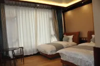Ka'ersa Homestay Hotel