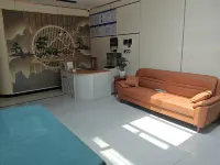 Ruixiang Business Hotel