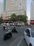 Chifeng Xin Hongcheng Preferred Hotel