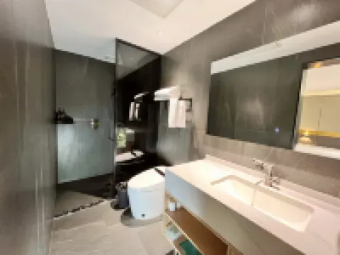 Liaoyang Jiacheng Hotel