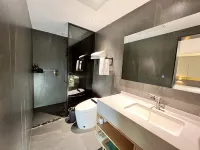 Liaoyang Jiacheng Hotel