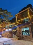 Yunshui Yishan Homestay Hotels near Wangxiangyan