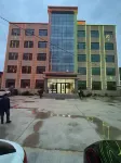 Joni Yongjia Hotel