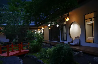 Xinchang Ma Fanglanshan Homestay 첸장여우구(천장유곡) 주변 호텔