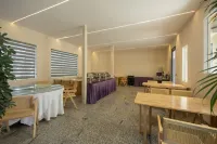 Dunhuang Yuncheng Zaiye Homestay (Mingsha Mountain & Crescent Spring Scenic Area Branch) - رخيصة