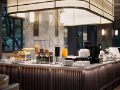 โรงแรมบันซาน กุ้ยหยาง (เจียซิ่วโหลว ตลาดชิงหยุน) โรงแรมในกุ้ยหยาง