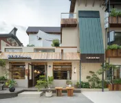 Xiamen Yu Jian · Yimo Flrouriah Homestay (Huan Dao Nan Lu Zeng Cuo An Store)