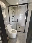 Volca Villa Inn