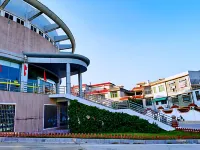 Zhao'an Hotel Hotels in Zhao'an