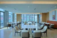 Starlight Hotel Hotel a Pingshan