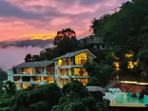 Popular Vacation Homes in Chishui
