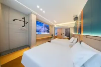 The tide s wisdom enjoys beauty