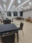 Chengjiang Chengjiang Lvyuan Hotel