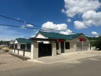 Hongyun Villa Hotel