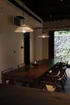 Qiyouji Yinxixi Bed and Breakfast - breakfast