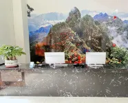 Hong Da Hotel Hotels in Langao