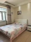 Xianzi Hotel Hotel in zona Nehe Railway Station