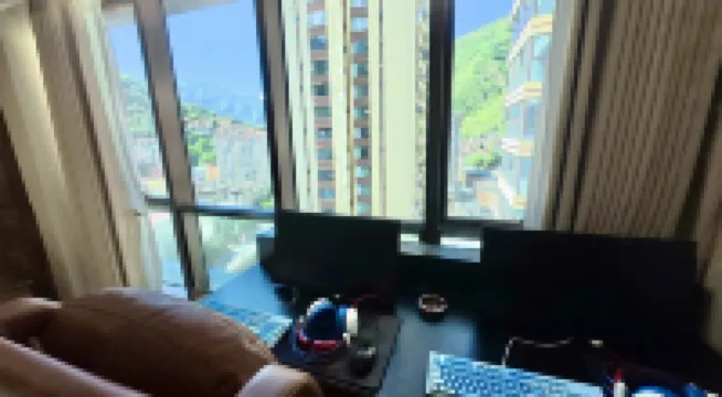 Barkam Norbulingka Homestay