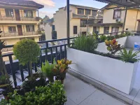 ARGENT·玥庭丨TheBeautyofTheEast設計師酒店(蘆笛巖景區店) 鄰近蘆笛岩的酒店